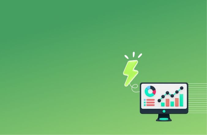 monitoraggio energetico