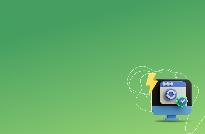 software energy management