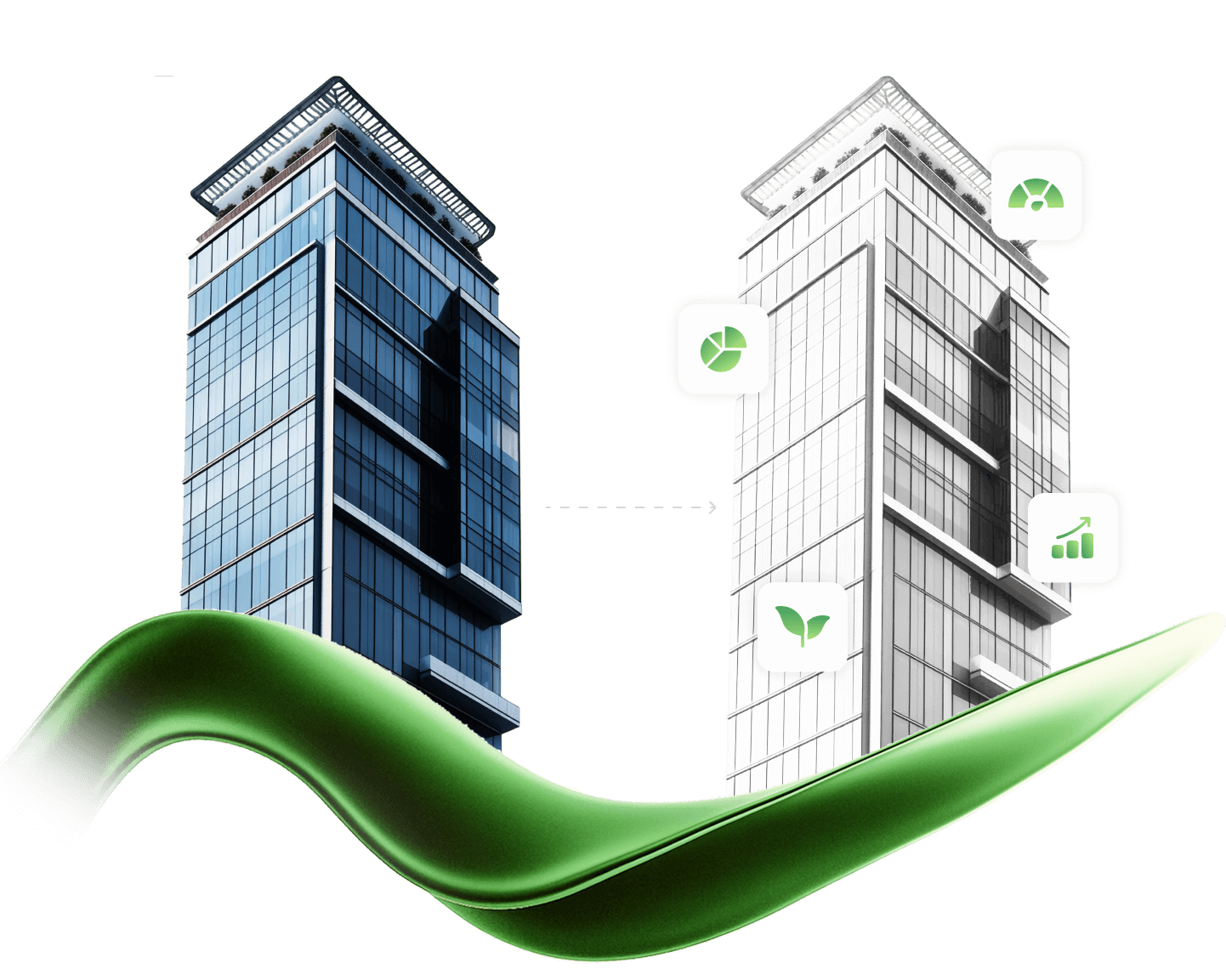 Digital Twin