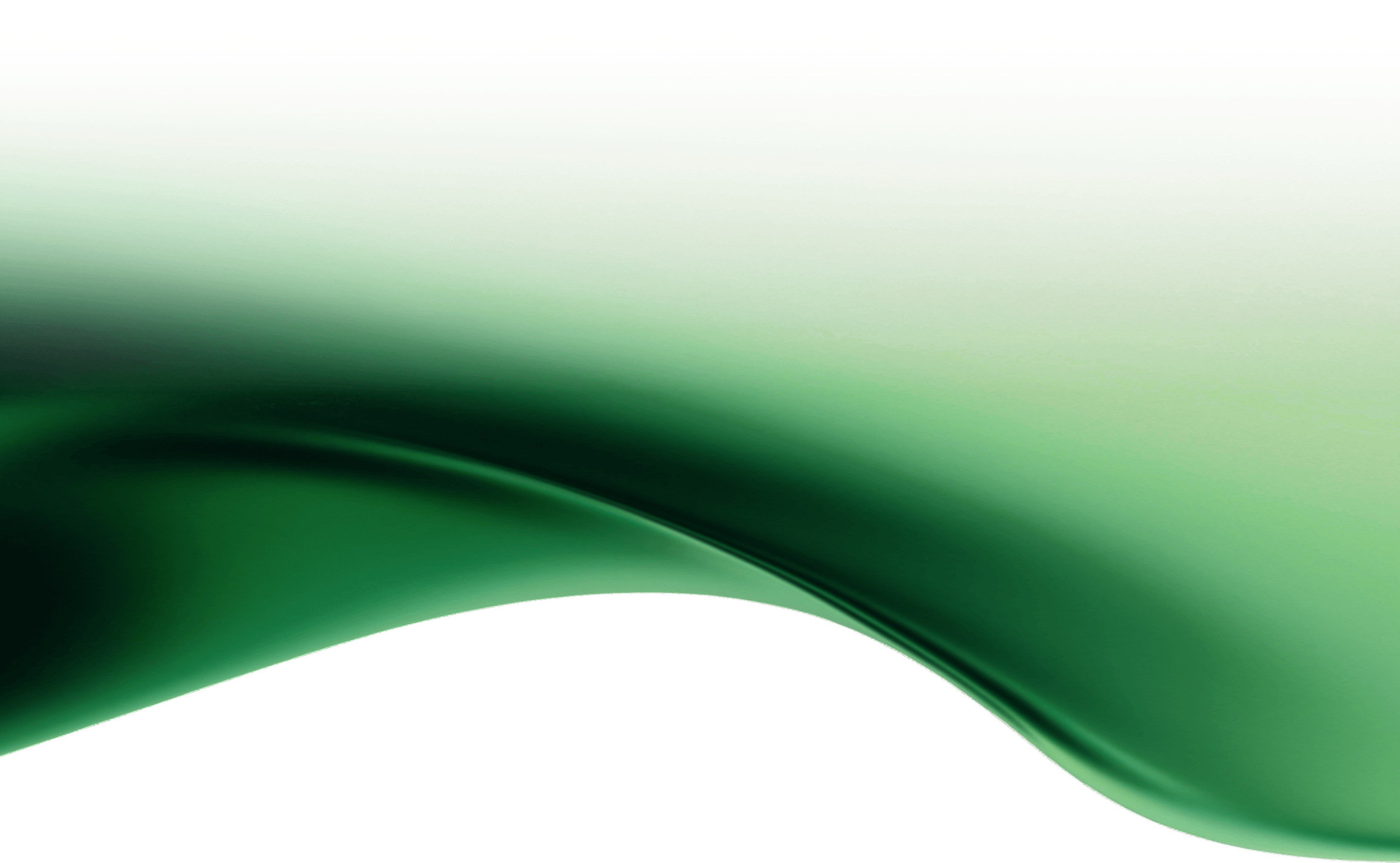 Divider