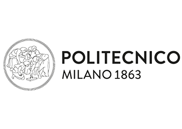 Politecnico Milano