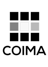 Coima