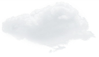 Nuvola