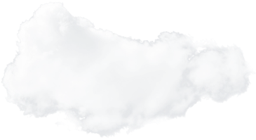 Nuvola
