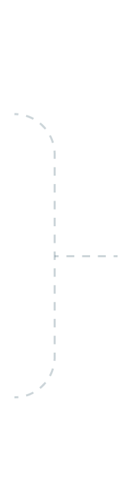 Automazioni step 2