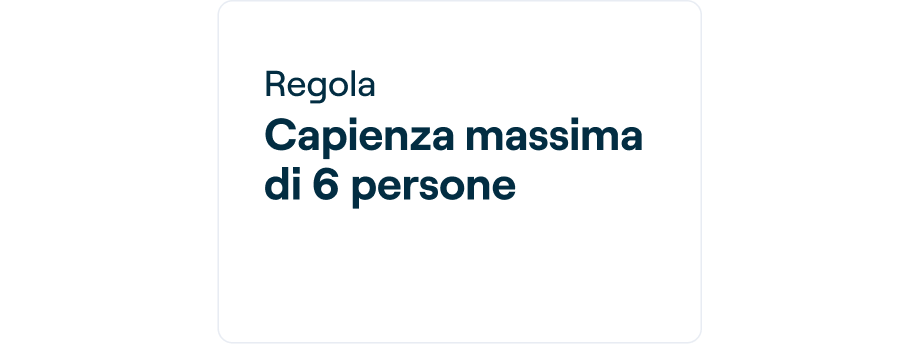Automazioni step 3
