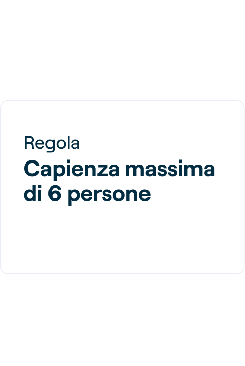 Automazioni step 3