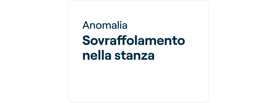 Automazioni step 5