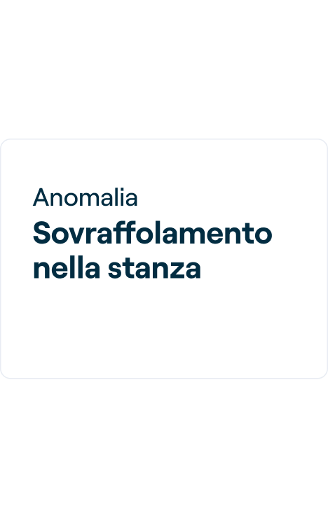 Automazioni step 5