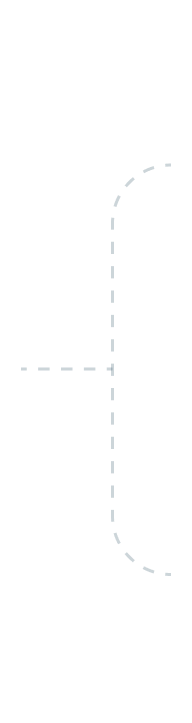 Automazioni step 6