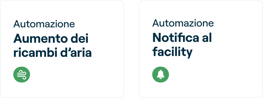Automazioni step 7