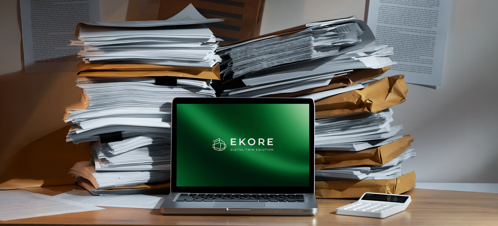 Gestione documentale
