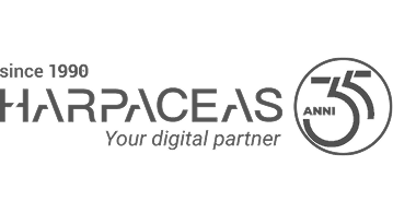 Harpaceas