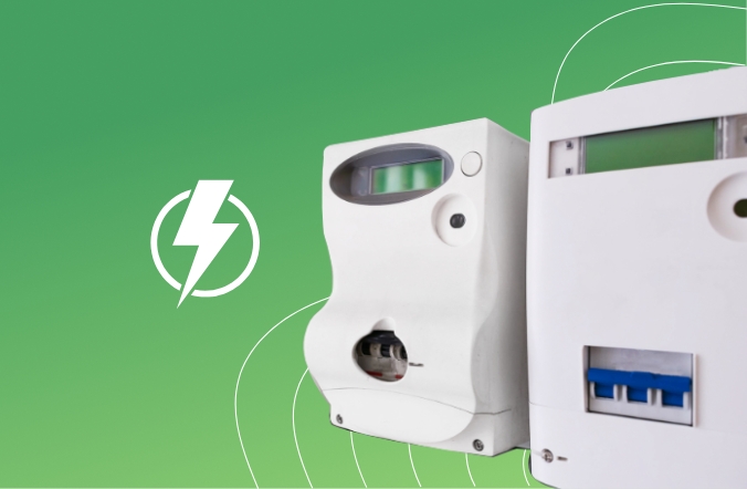 energy manager