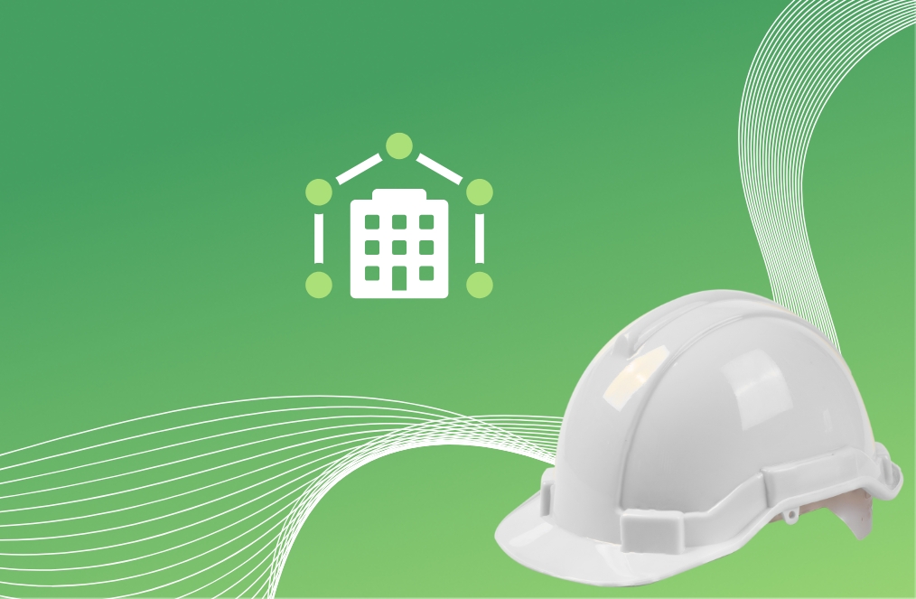 Facility manager