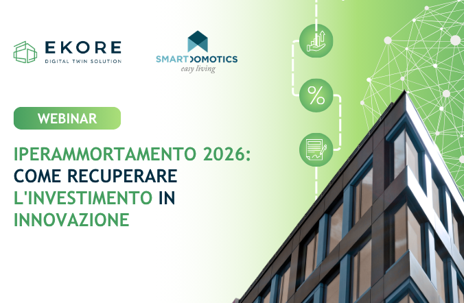 iperammortamento 2026