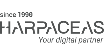 Harpaceas