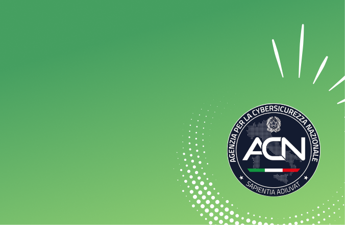 qualificazione ACN