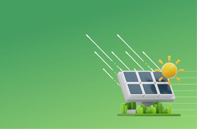 monitoraggio impianti fotovoltaici
