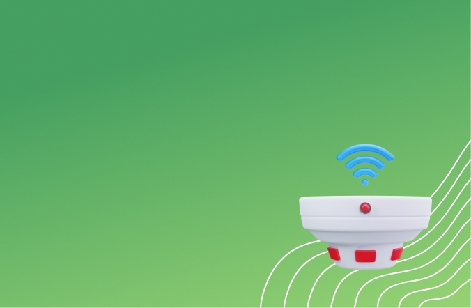 dispositivi-iot