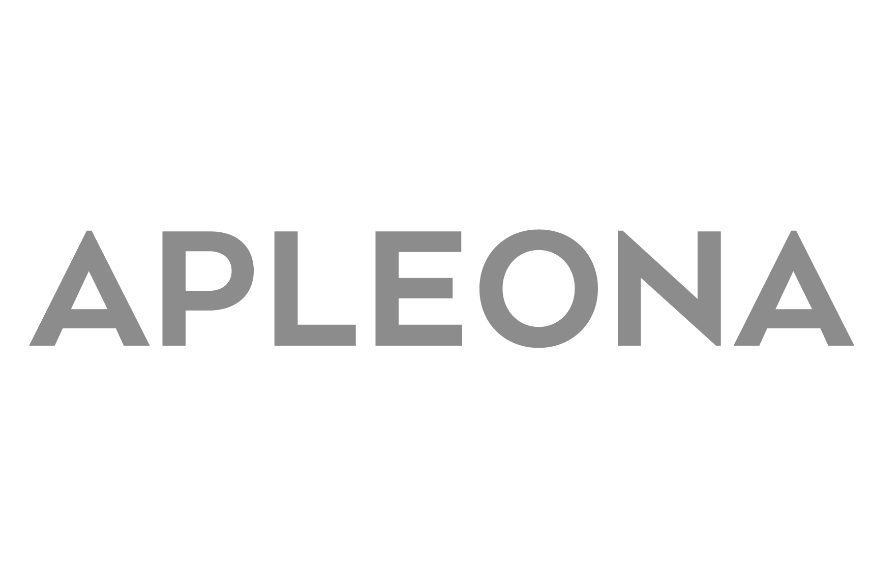 Apleona-logo-6