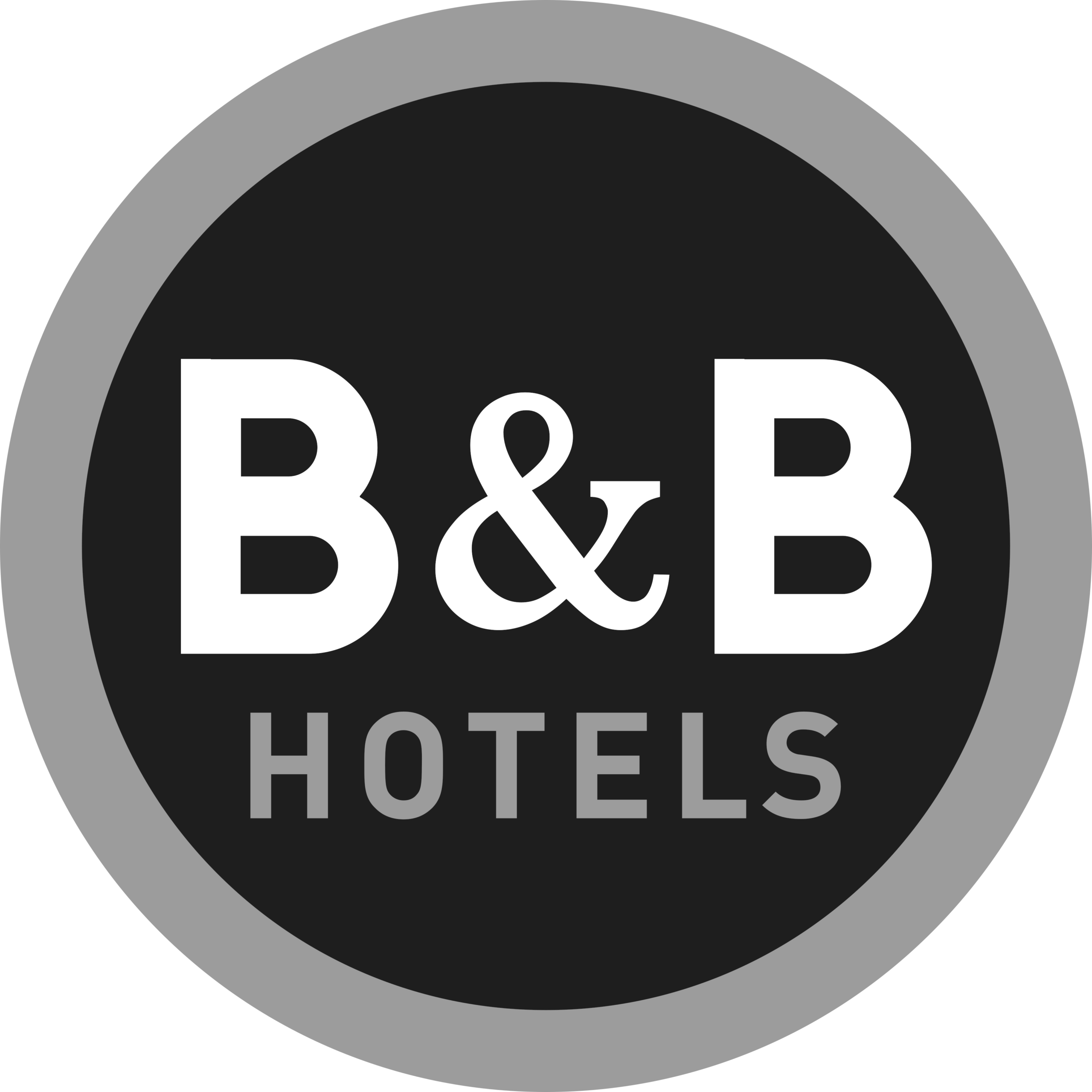 BeB-logo