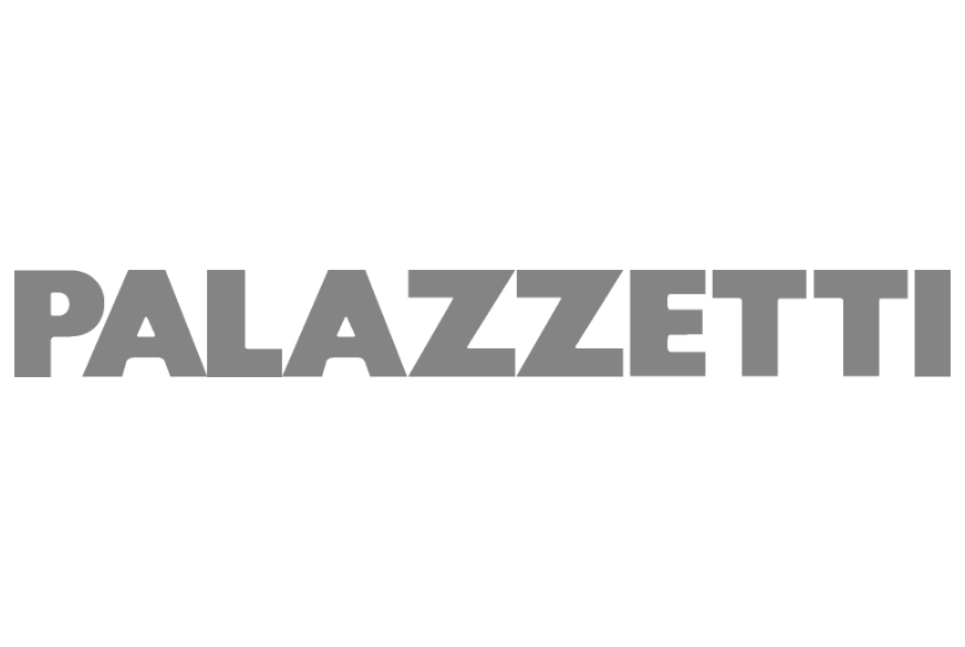 Palazzetti-Logo-2