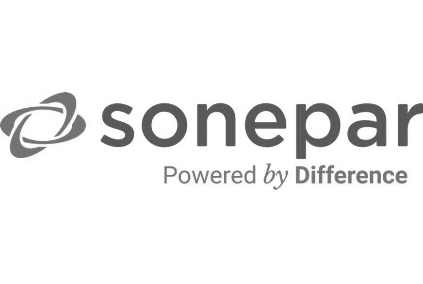 SONEPAR-LOGO