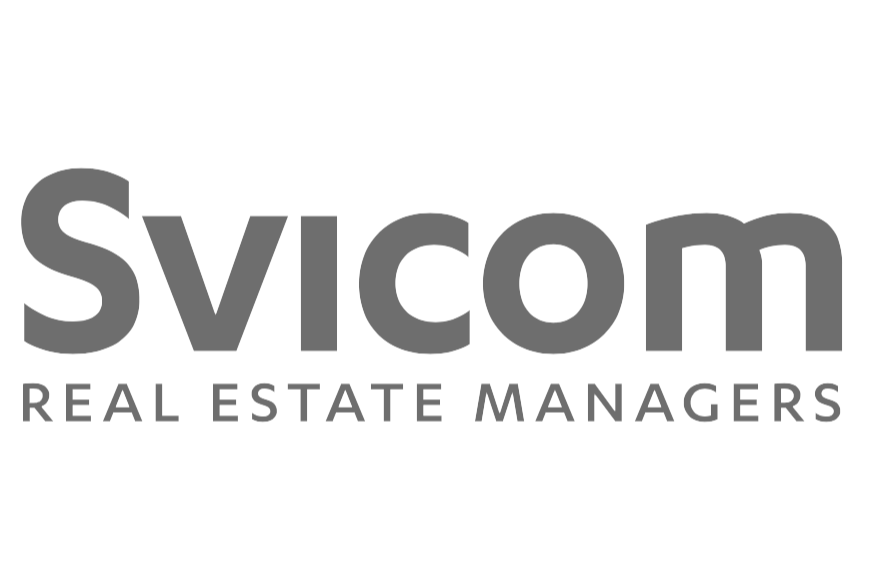 Svicom-logo-2