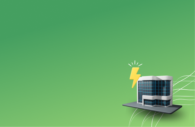 Rincaro del prezzo dell'energia elettrica nel 2026 e risparmio energetico in azienda