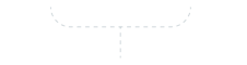 Automazioni step 6
