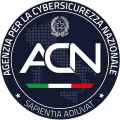 ACN