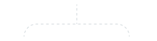 Automazioni step 6