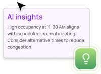 Ai Insights
