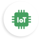 Iot