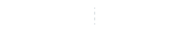 Automazioni step 4