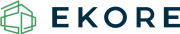 Ekore