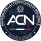 ACN