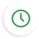 Tempo